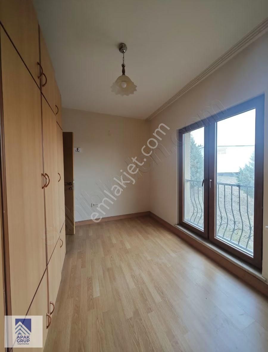 Apak | Saraycık Toki Borçsuz Tapulu Erciyes Cehpeli Acil - Görsel 8