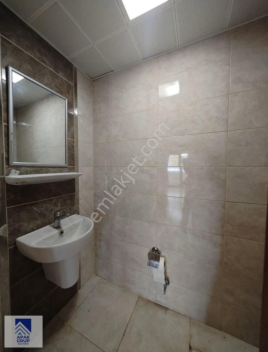 Apak | Saraycık Toki Borçsuz Tapulu Erciyes Cehpeli Acil - Görsel 5