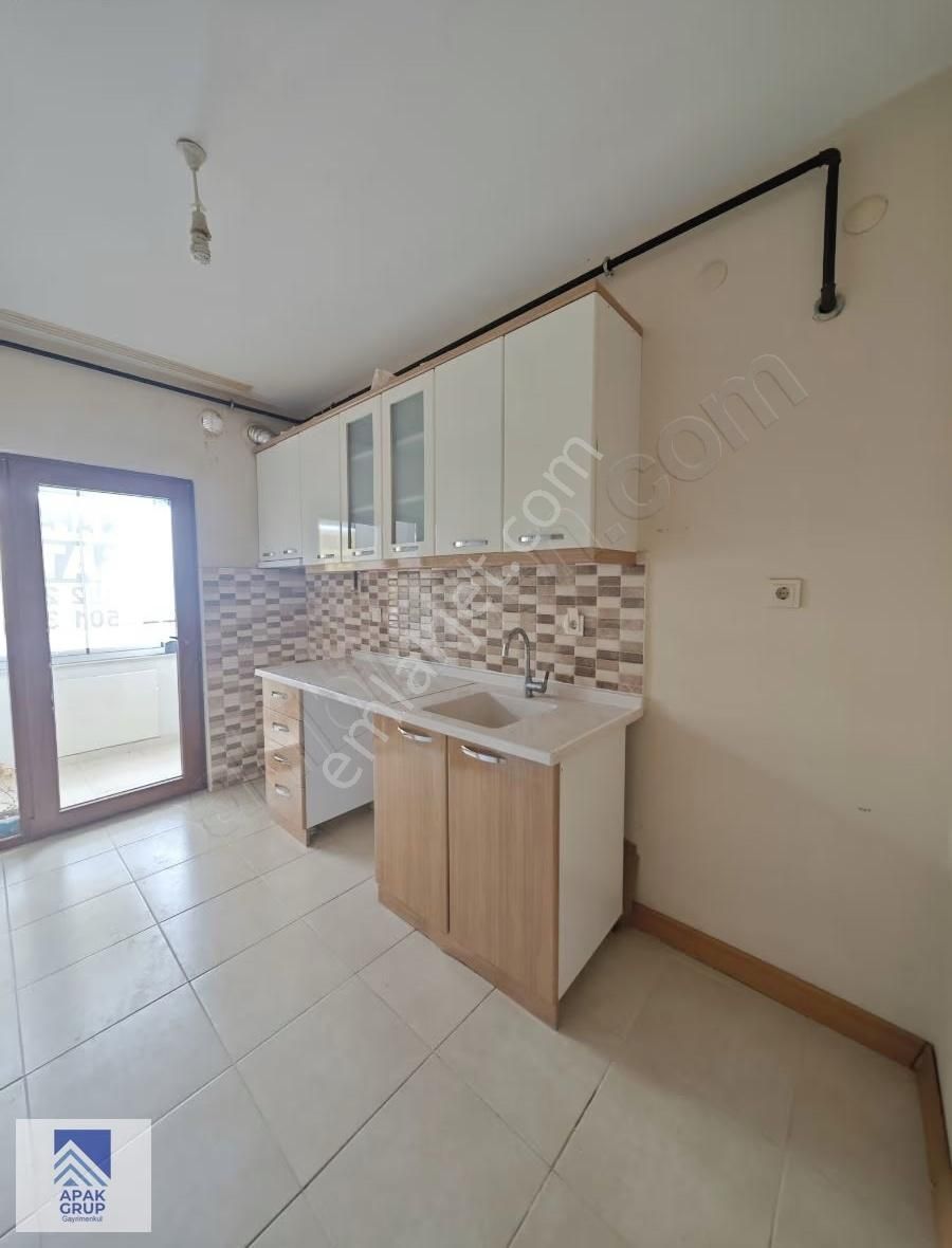 Apak | Saraycık Toki Borçsuz Tapulu Erciyes Cehpeli Acil - Görsel 7