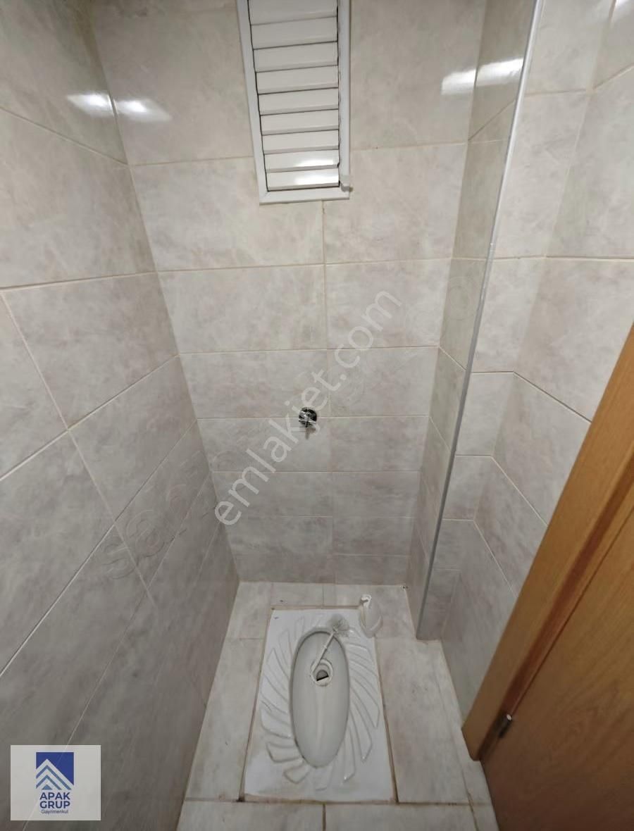 Apak | Saraycık Toki Borçsuz Tapulu Erciyes Cehpeli Acil - Görsel 11