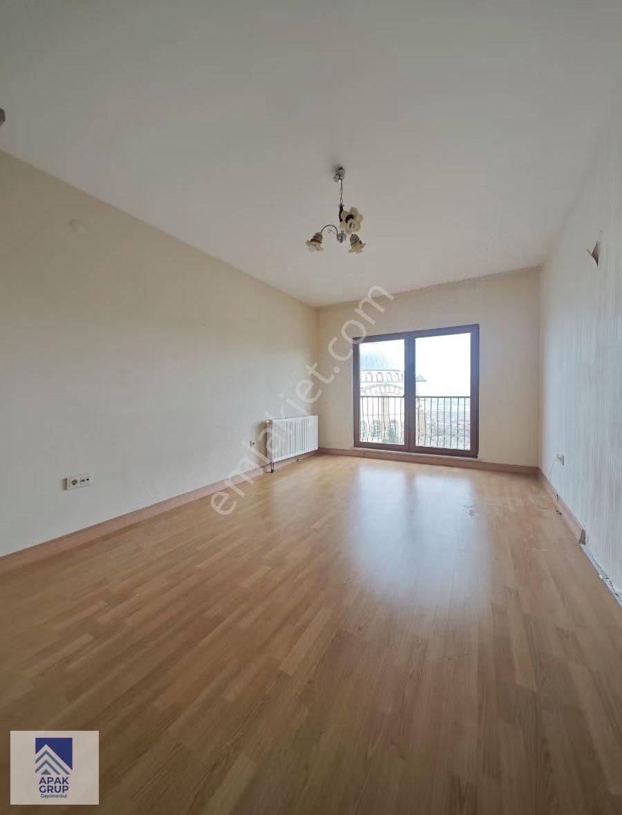 Apak | Saraycık Toki Borçsuz Tapulu Erciyes Cehpeli Acil - Görsel 10