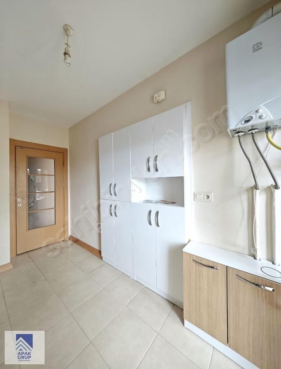 Apak | Saraycık Toki Borçsuz Tapulu Erciyes Cehpeli Acil - Görsel 2