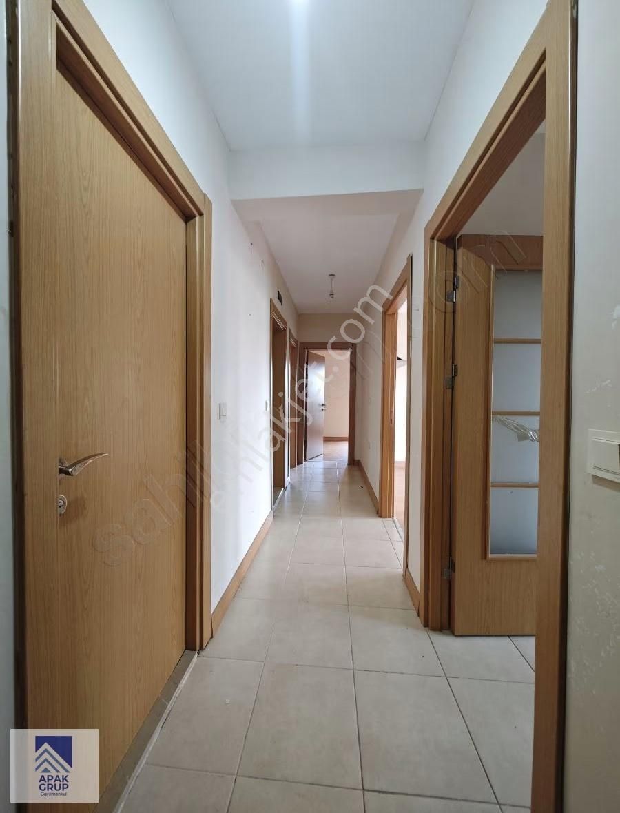 Apak | Saraycık Toki Borçsuz Tapulu Erciyes Cehpeli Acil - Görsel 6