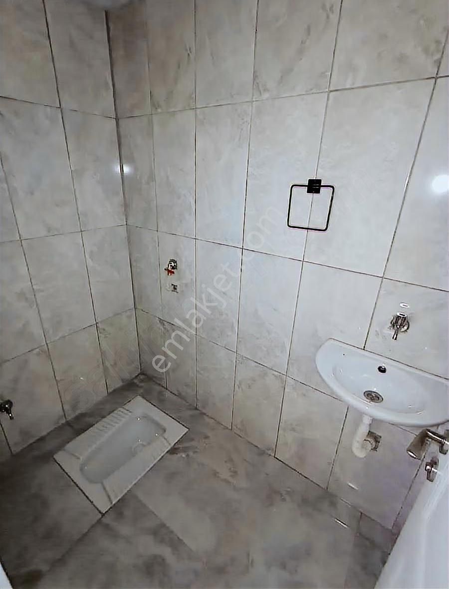 Serdar Demirbaş'tan 2+1 Geniş Daire - Görsel 15