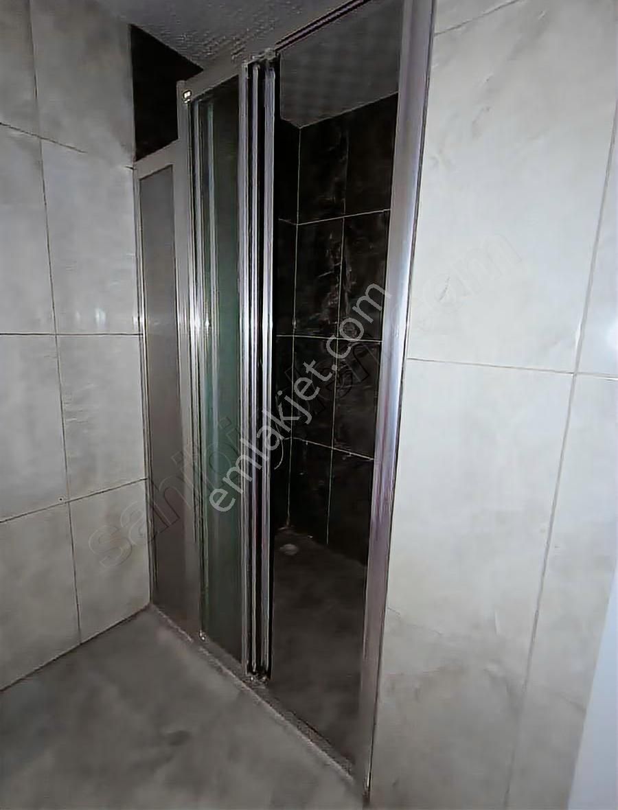 Serdar Demirbaş'tan 2+1 Geniş Daire - Görsel 2