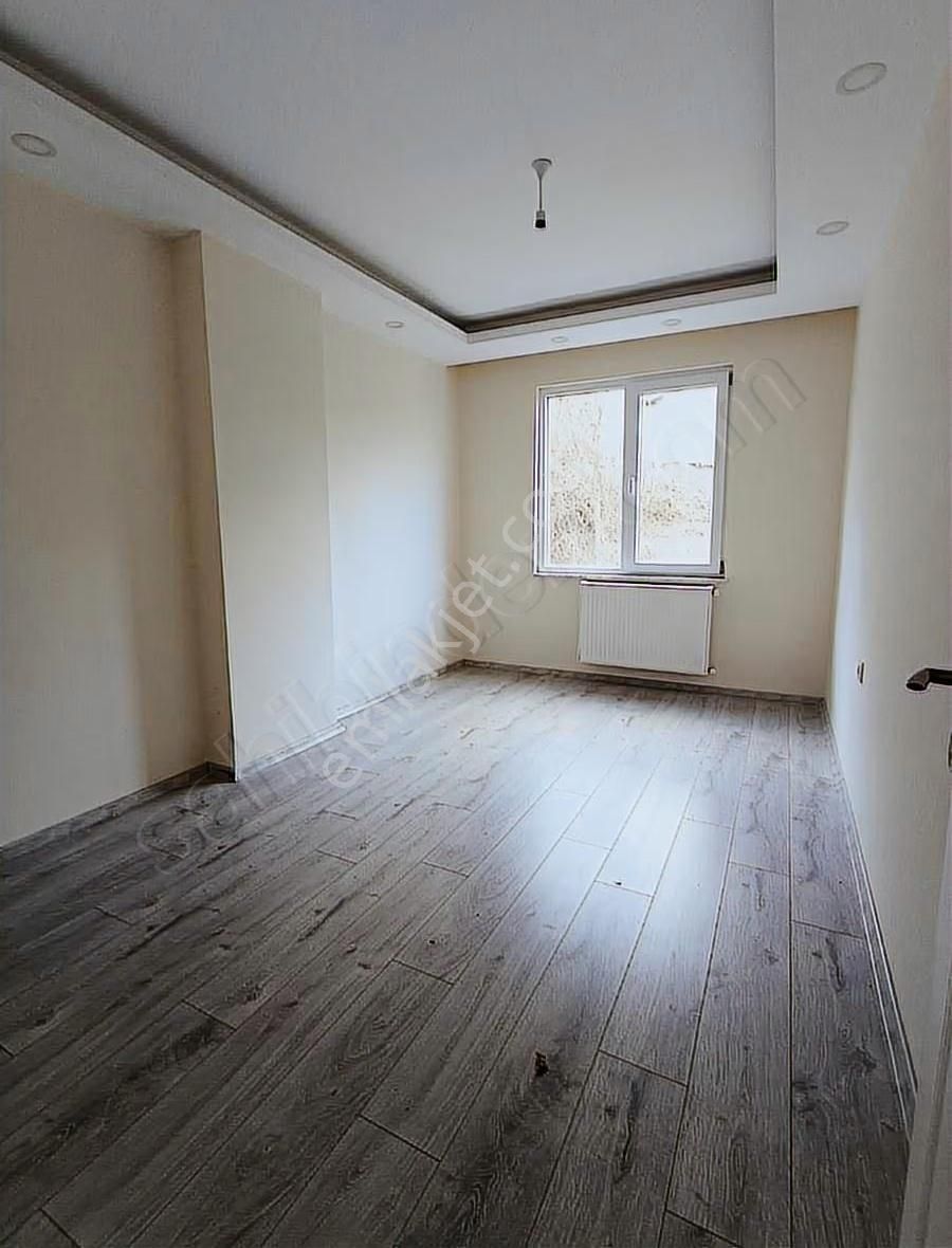 Serdar Demirbaş'tan 2+1 Geniş Daire - Görsel 4