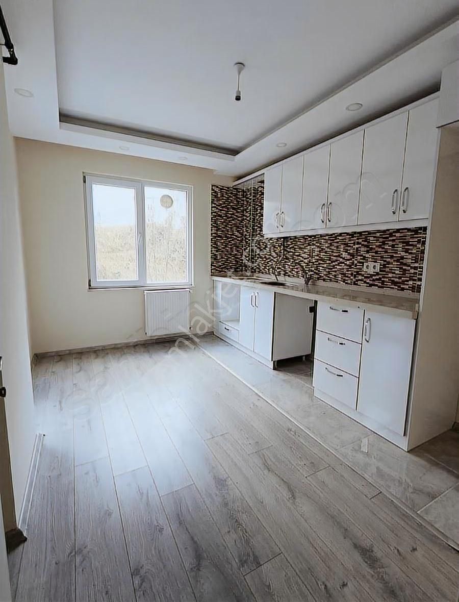 Serdar Demirbaş'tan 2+1 Geniş Daire - Görsel 14