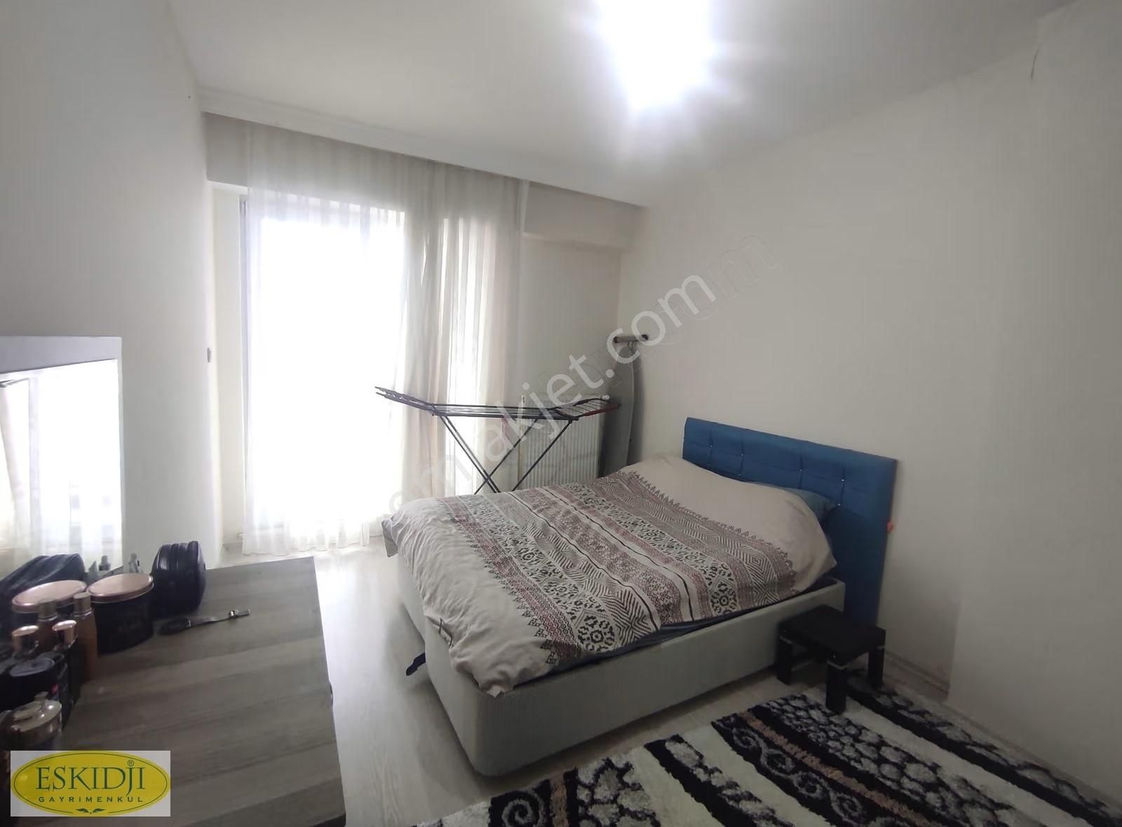 Çanakkale Merkez İsmetpaşa Mah. Satılık Geniş 1+1 Daire. - Görsel 19