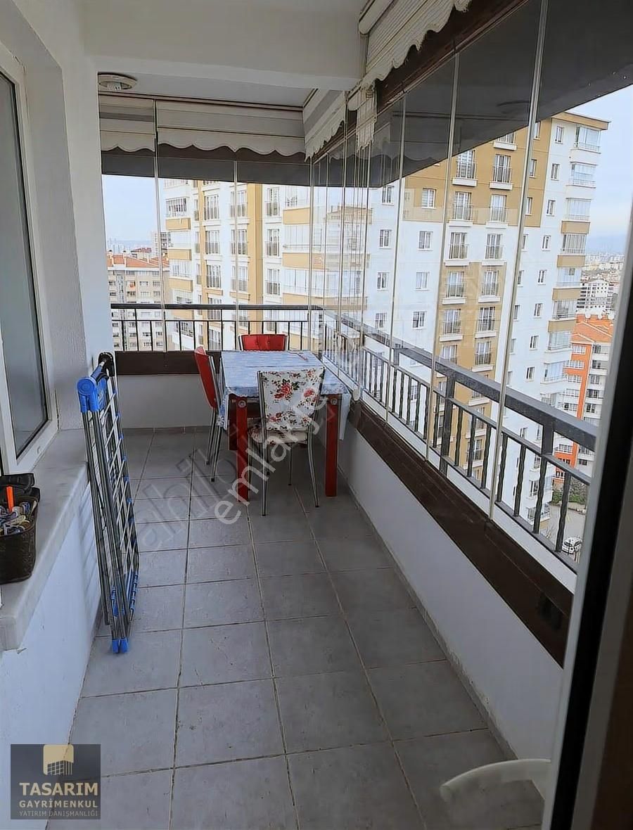 Ahi Mesut Mh De Site İçerisinde Geniş Ferah Daire Fırsat !!!! - Görsel 6