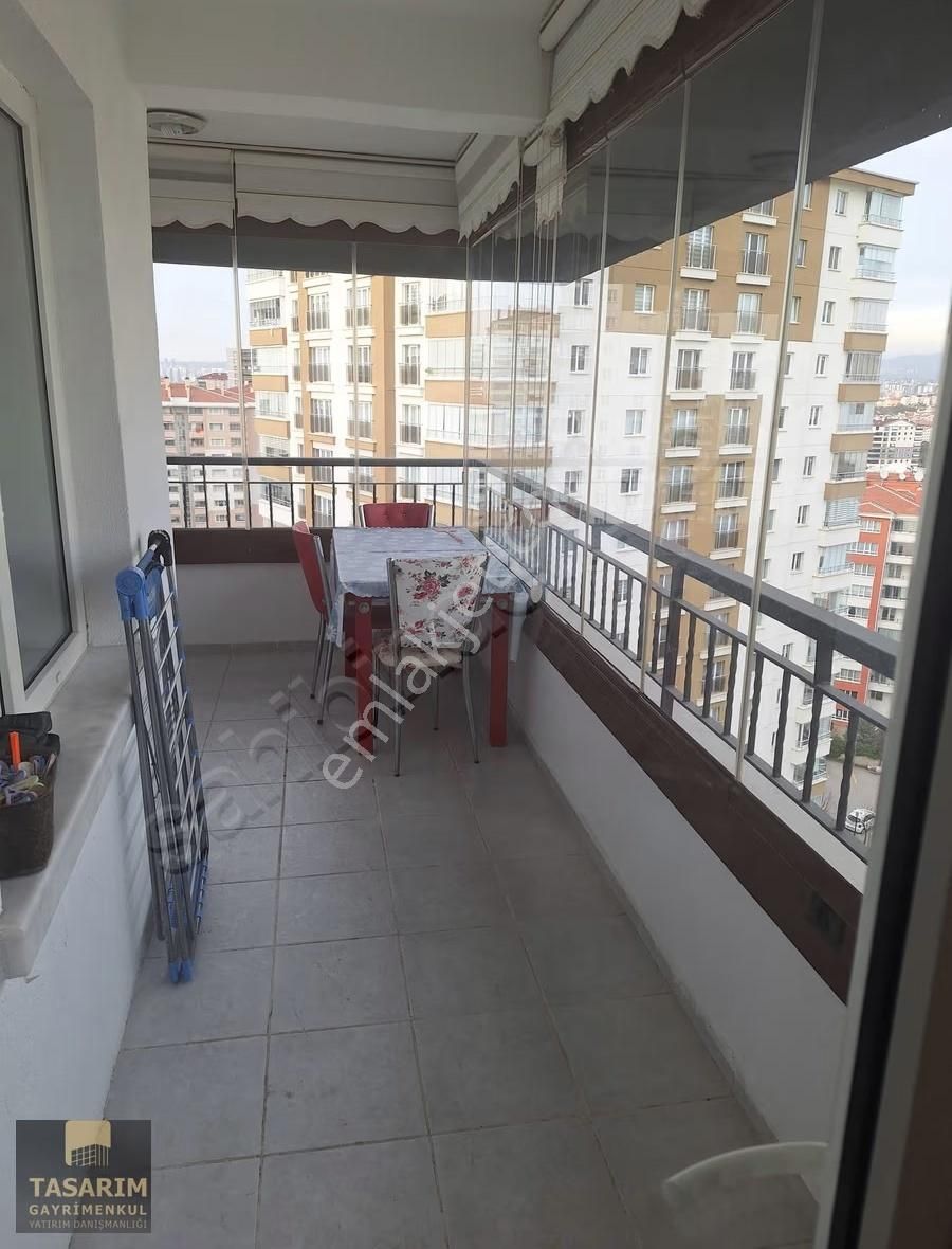 Ahi Mesut Mh De Site İçerisinde Geniş Ferah Daire Fırsat !!!! - Görsel 7