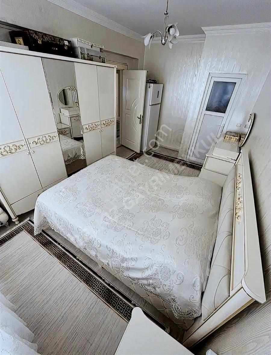 Gazikent Belkız Mahallesi Satılık 3+1 Daire - Görsel 17