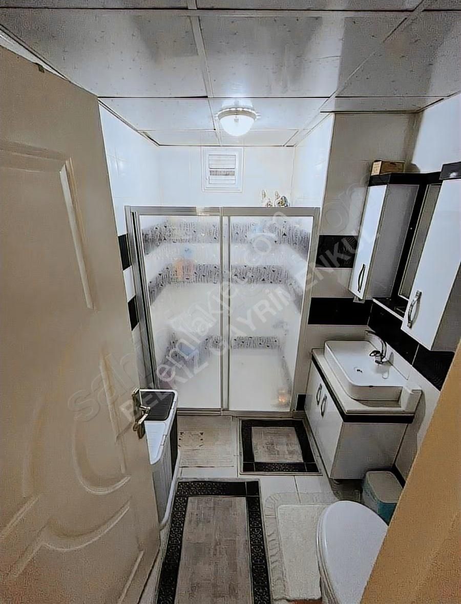 Gazikent Belkız Mahallesi Satılık 3+1 Daire - Görsel 5