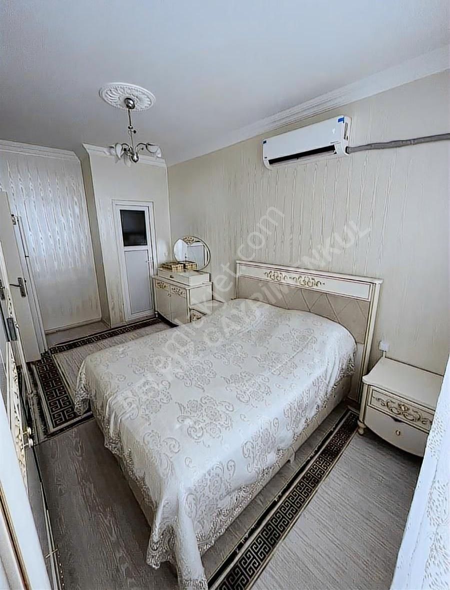 Gazikent Belkız Mahallesi Satılık 3+1 Daire - Görsel 14