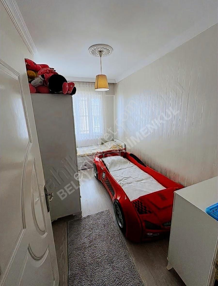 Gazikent Belkız Mahallesi Satılık 3+1 Daire - Görsel 11