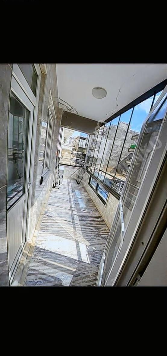 Gazikent Belkız Mahallesi Satılık 3+1 Daire - Görsel 8