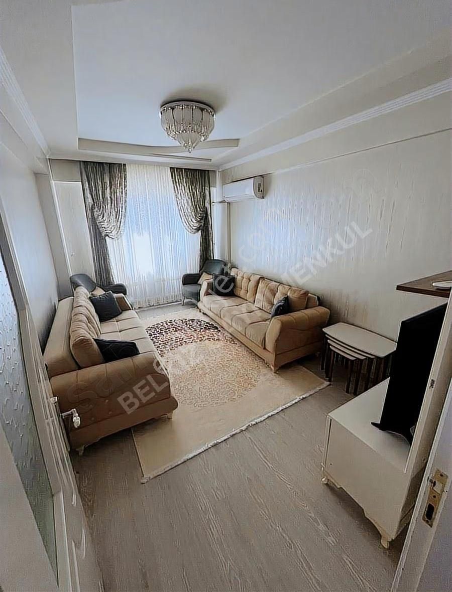 Gazikent Belkız Mahallesi Satılık 3+1 Daire - Görsel 13