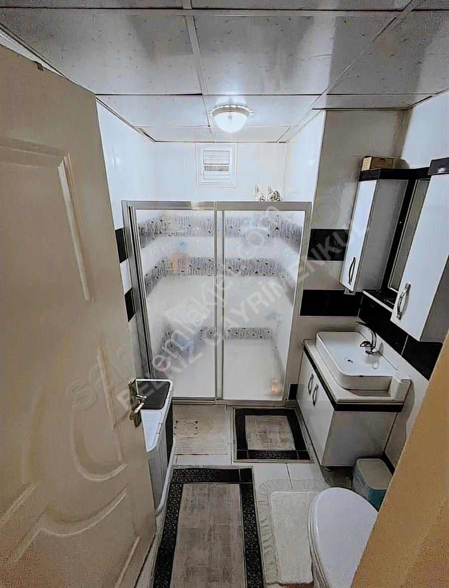 Gazikent Belkız Mahallesi Satılık 3+1 Daire - Görsel 16