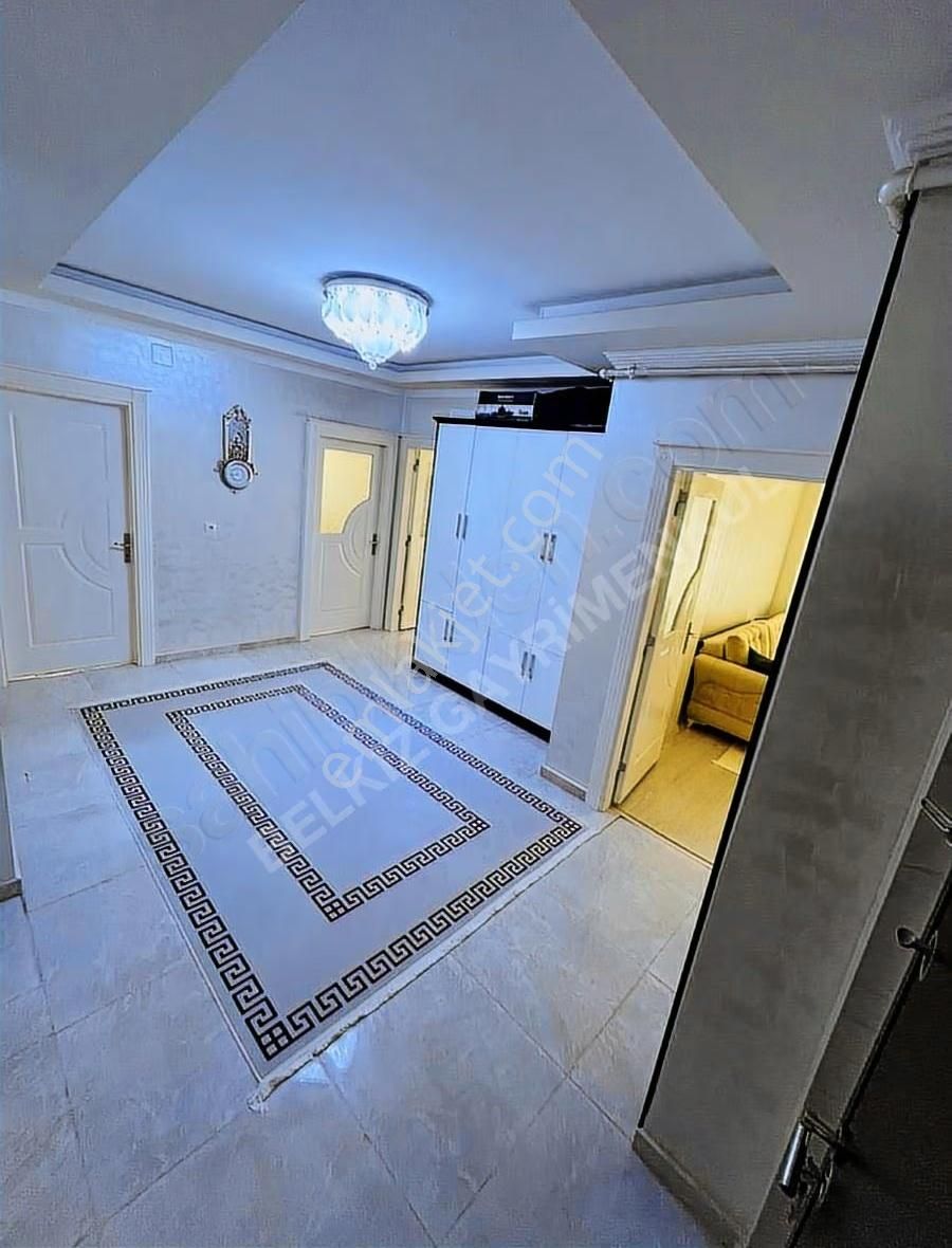 Gazikent Belkız Mahallesi Satılık 3+1 Daire - Görsel 10