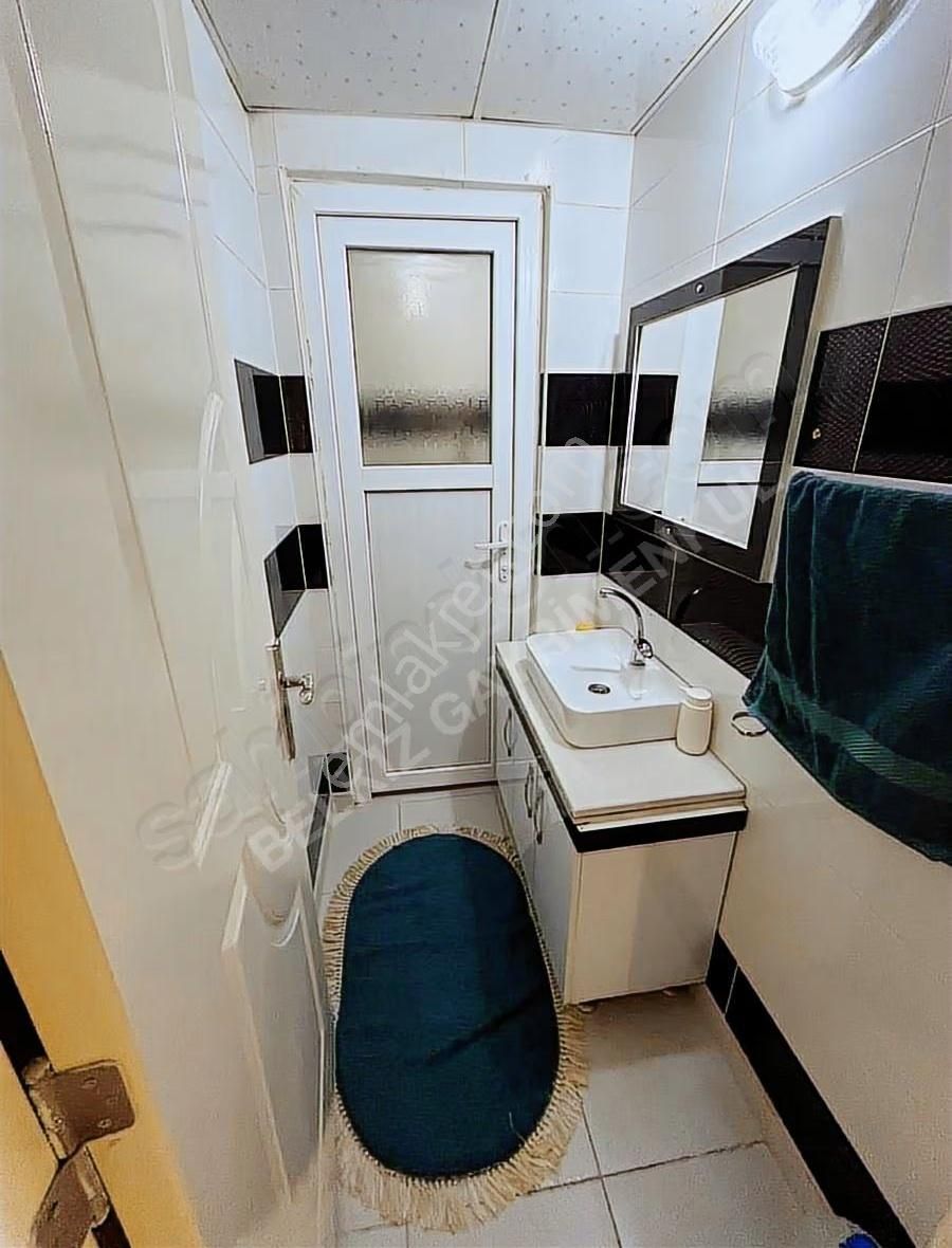 Gazikent Belkız Mahallesi Satılık 3+1 Daire - Görsel 3