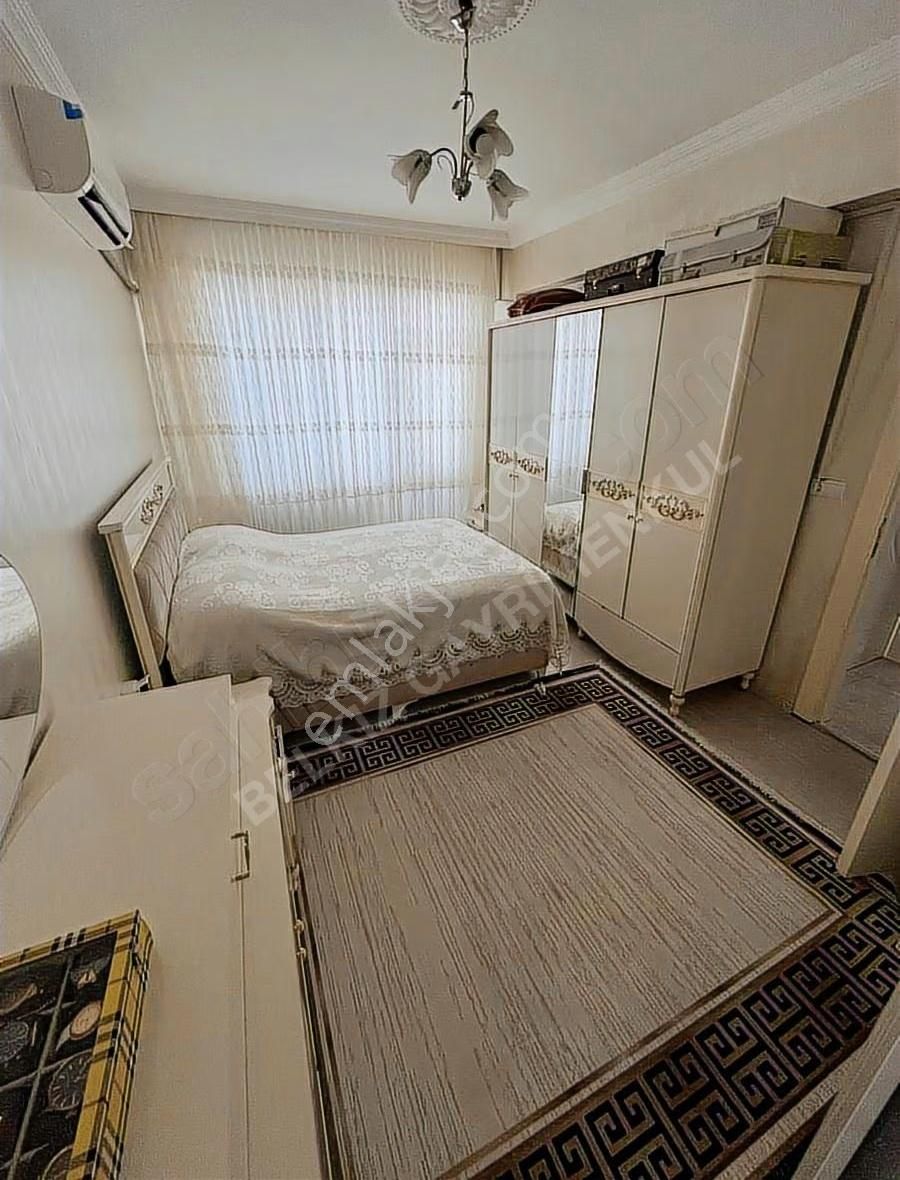 Gazikent Belkız Mahallesi Satılık 3+1 Daire - Görsel 12