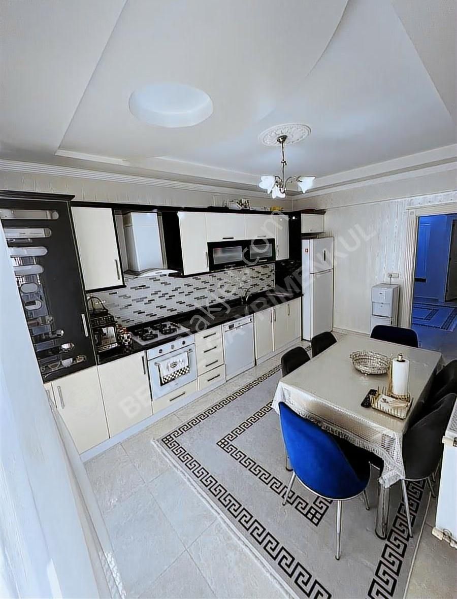 Gazikent Belkız Mahallesi Satılık 3+1 Daire - Görsel 2