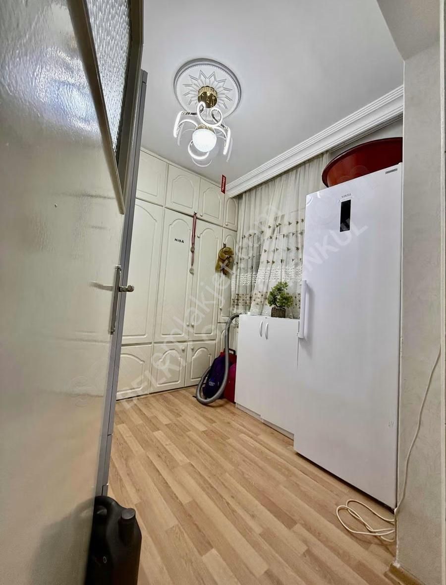 Belkız Gyo ' Dan Gazikent Mah Masrafsız 3+1 Satılık Daire - Görsel 5