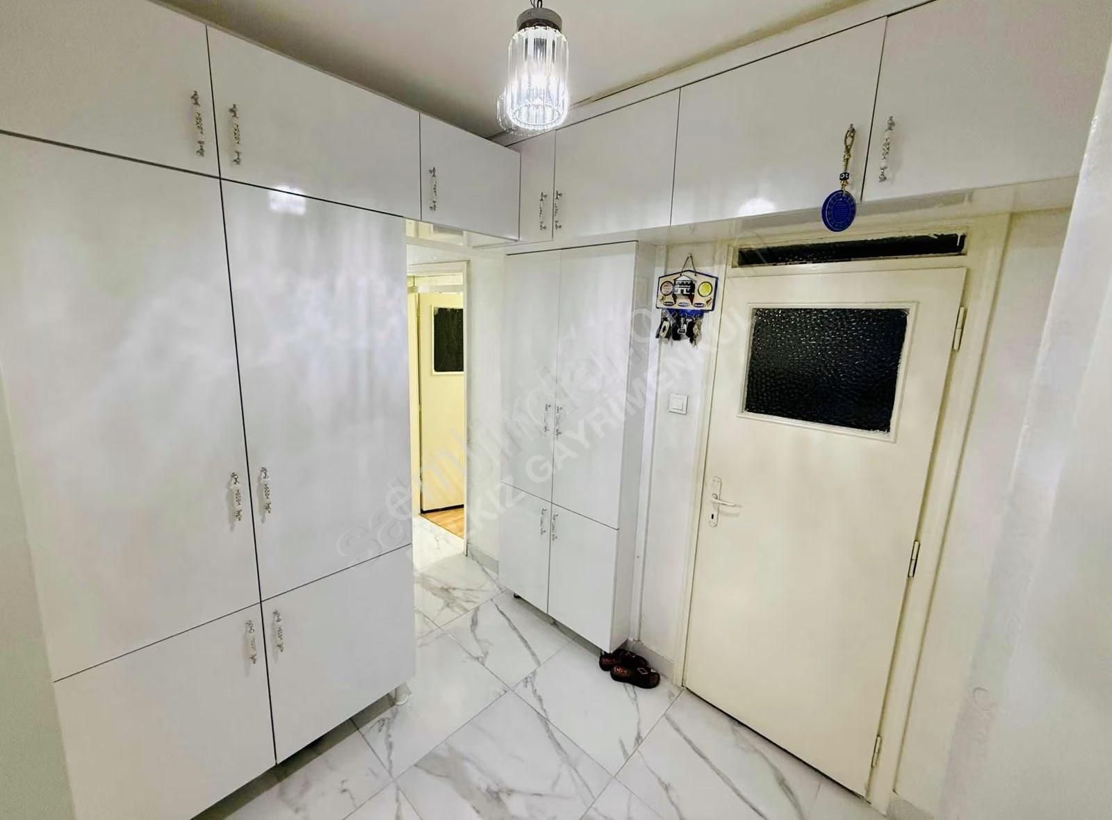 Belkız Gyo ' Dan Gazikent Mah Masrafsız 3+1 Satılık Daire - Görsel 3