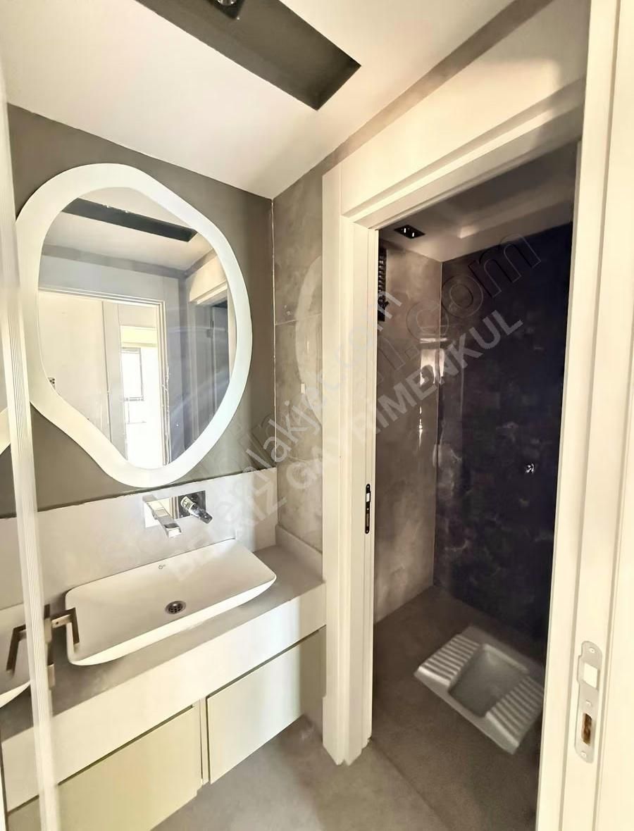 Belkız Gyo'dan Belkız Mah. Satılık 2.5+1 Daire - Görsel 7