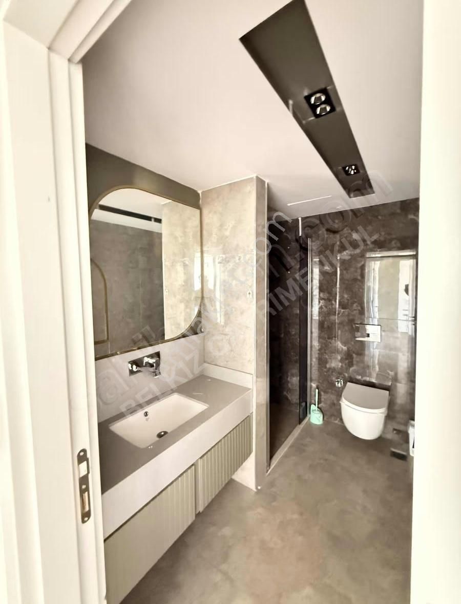 Belkız Gyo'dan Belkız Mah. Satılık 2.5+1 Daire - Görsel 3