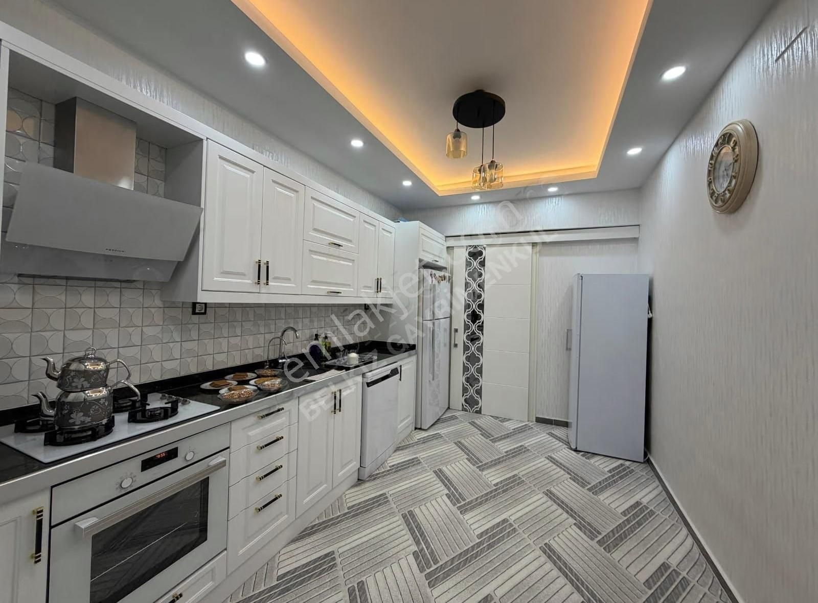 Belkız Gayrimenkul - Görsel 2