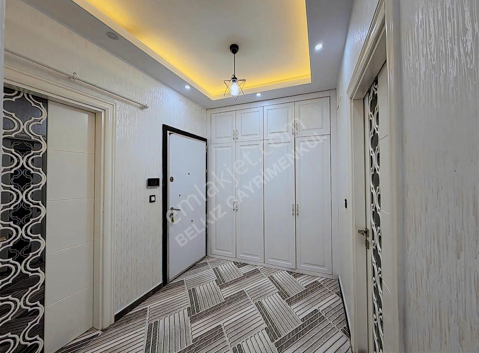 Belkız Gayrimenkul - Görsel 3