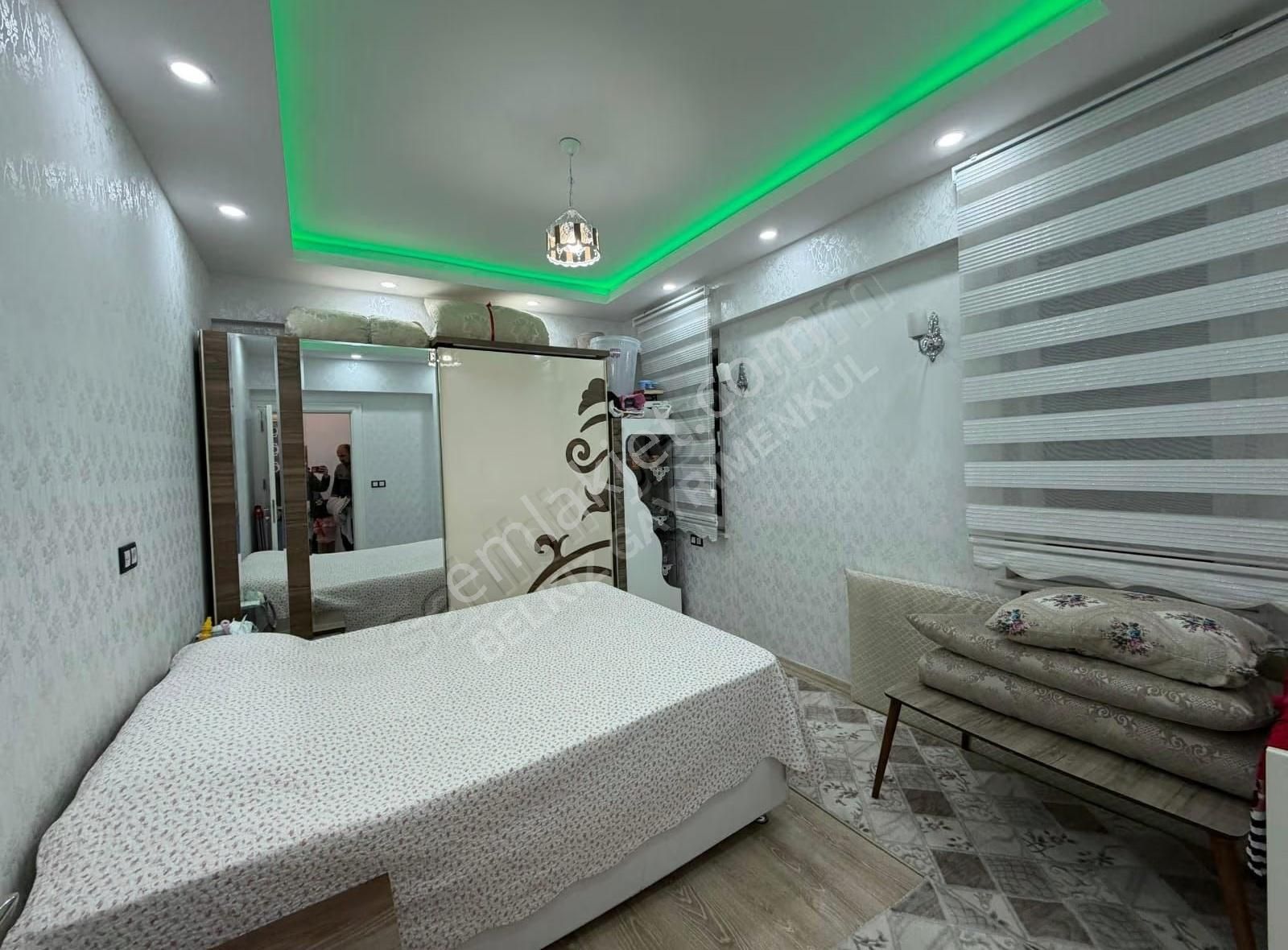 Belkız Gayrimenkul - Görsel 14