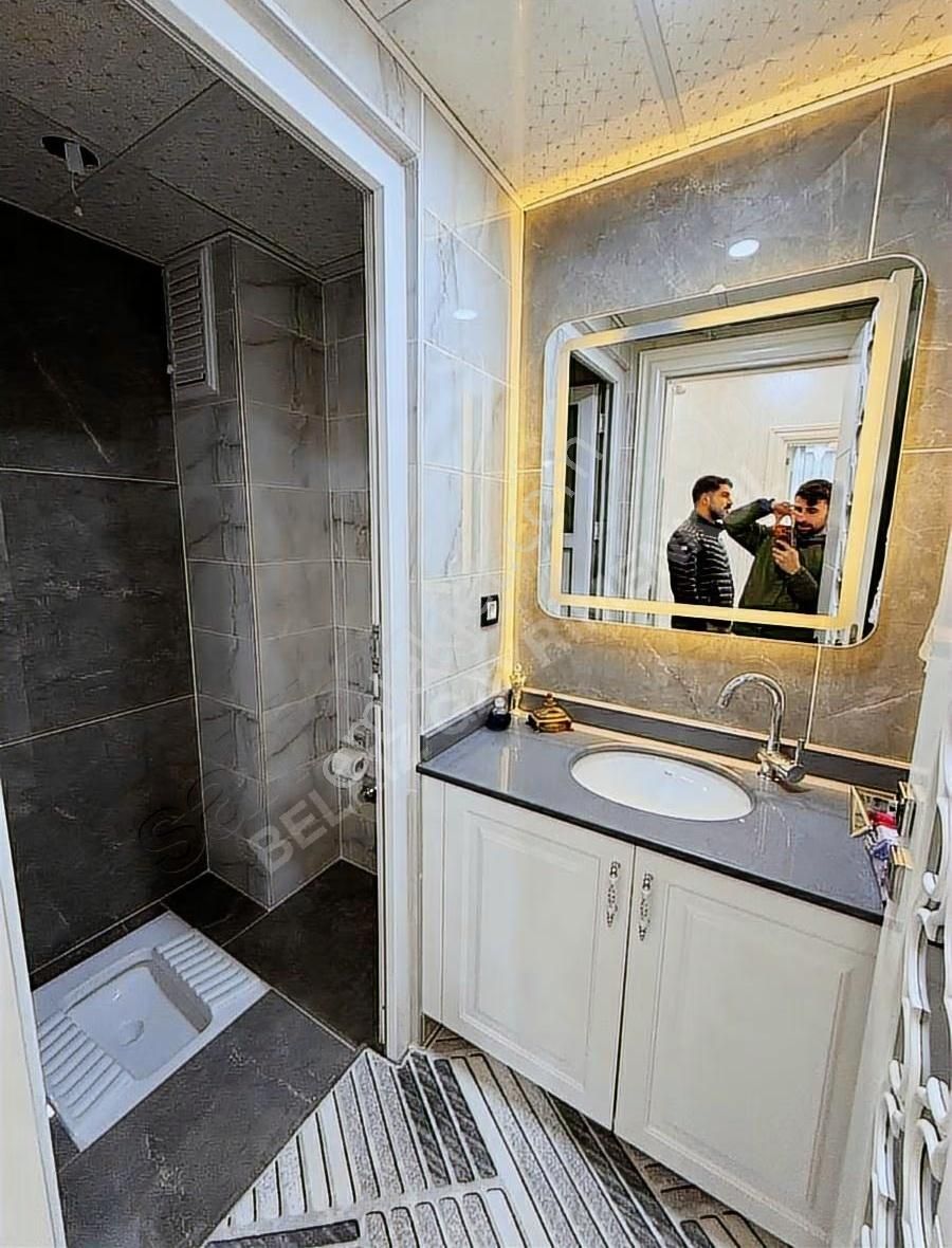 Belkız Gayrimenkul - Görsel 6