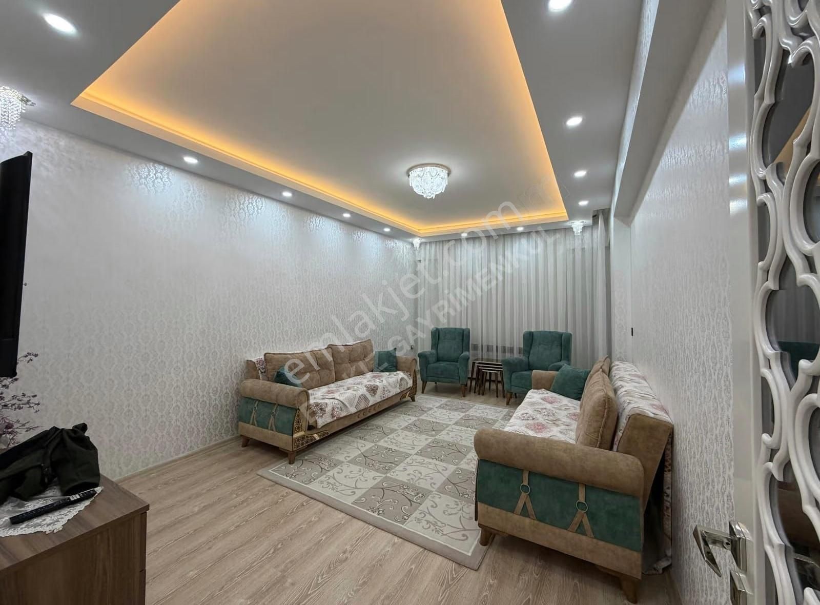 Belkız Gayrimenkul - Görsel 11