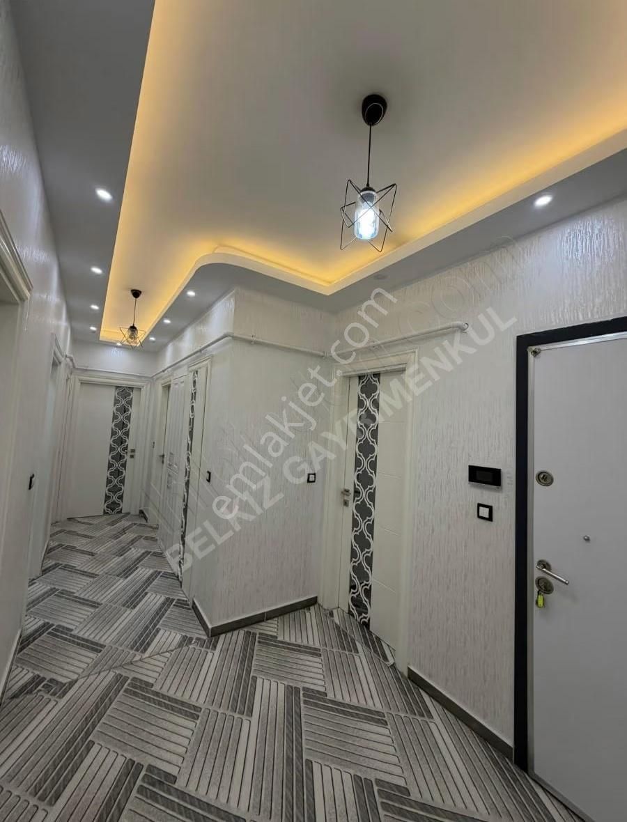 Belkız Gayrimenkul - Görsel 7