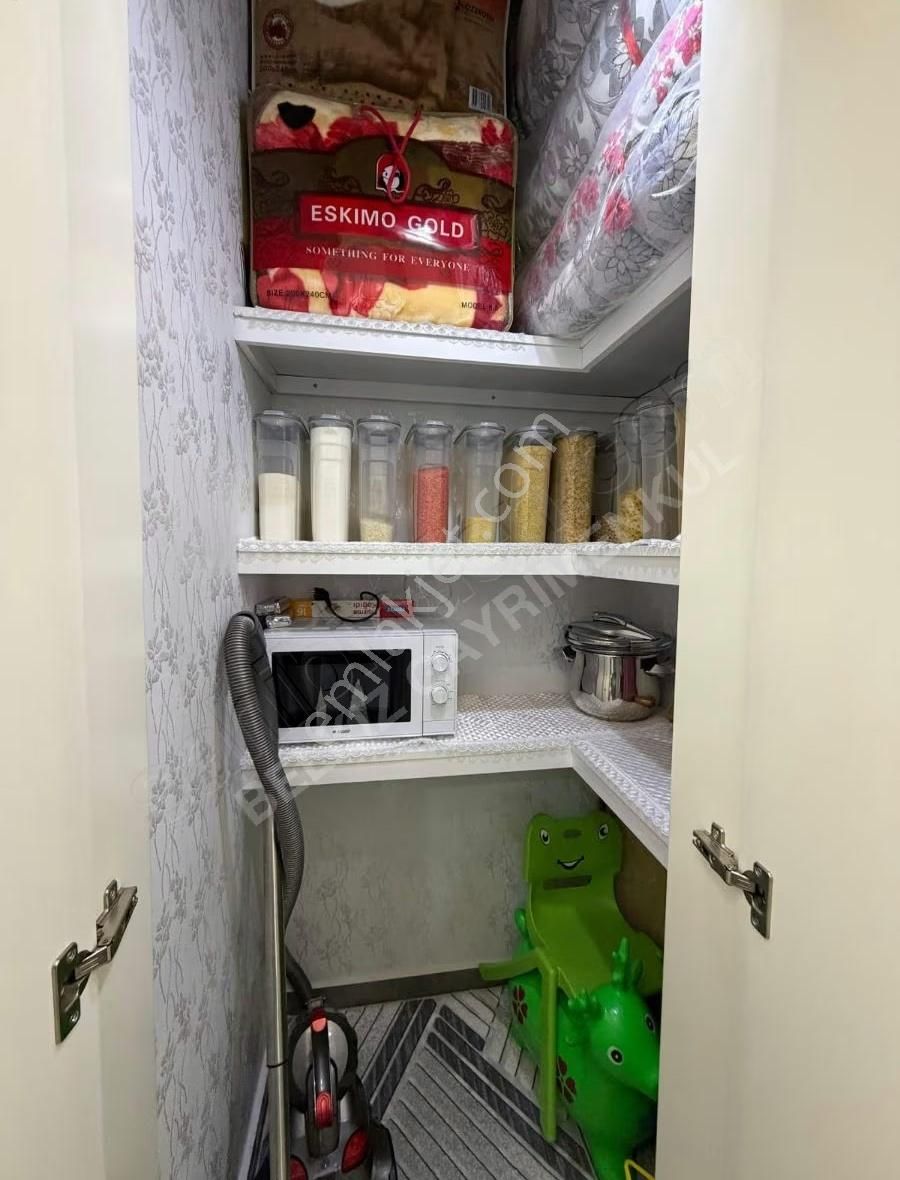 Belkız Gayrimenkul - Görsel 10