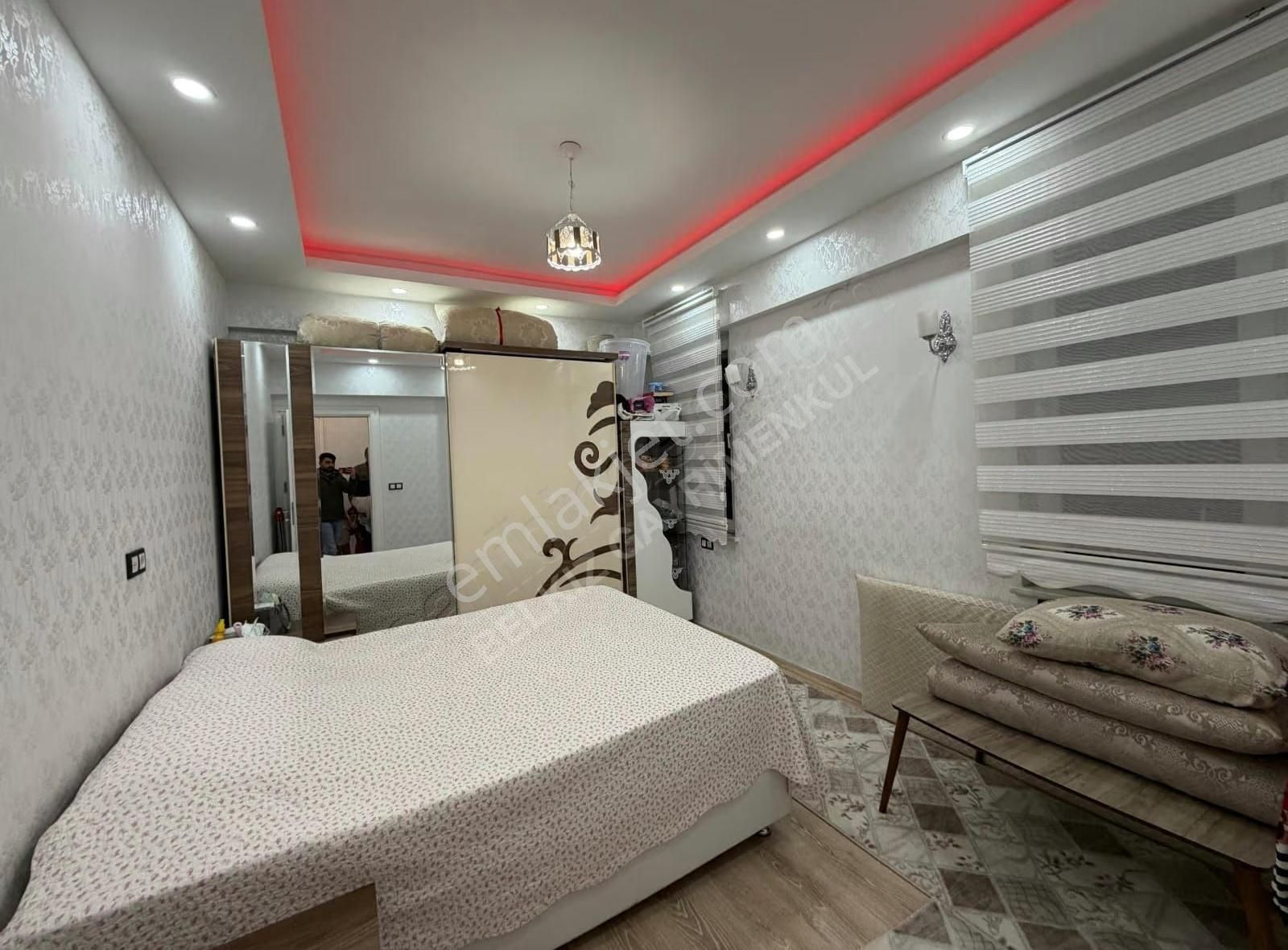 Belkız Gayrimenkul - Görsel 5