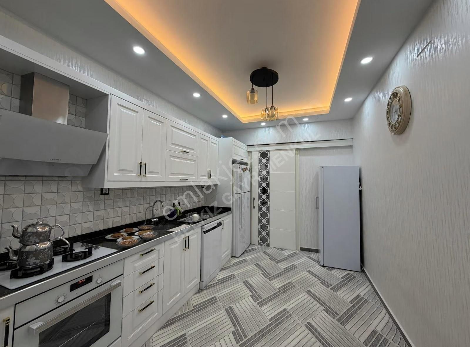 Belkız Gayrimenkul - Görsel 4