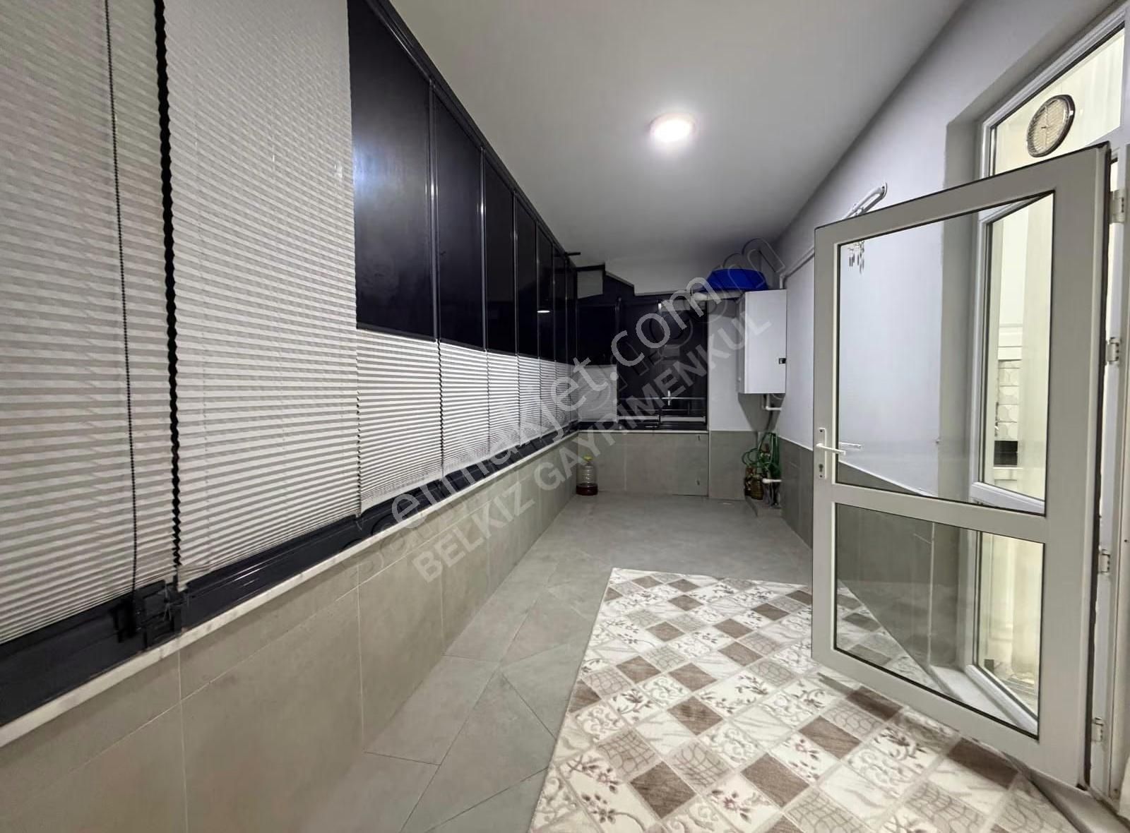 Belkız Gayrimenkul - Görsel 13