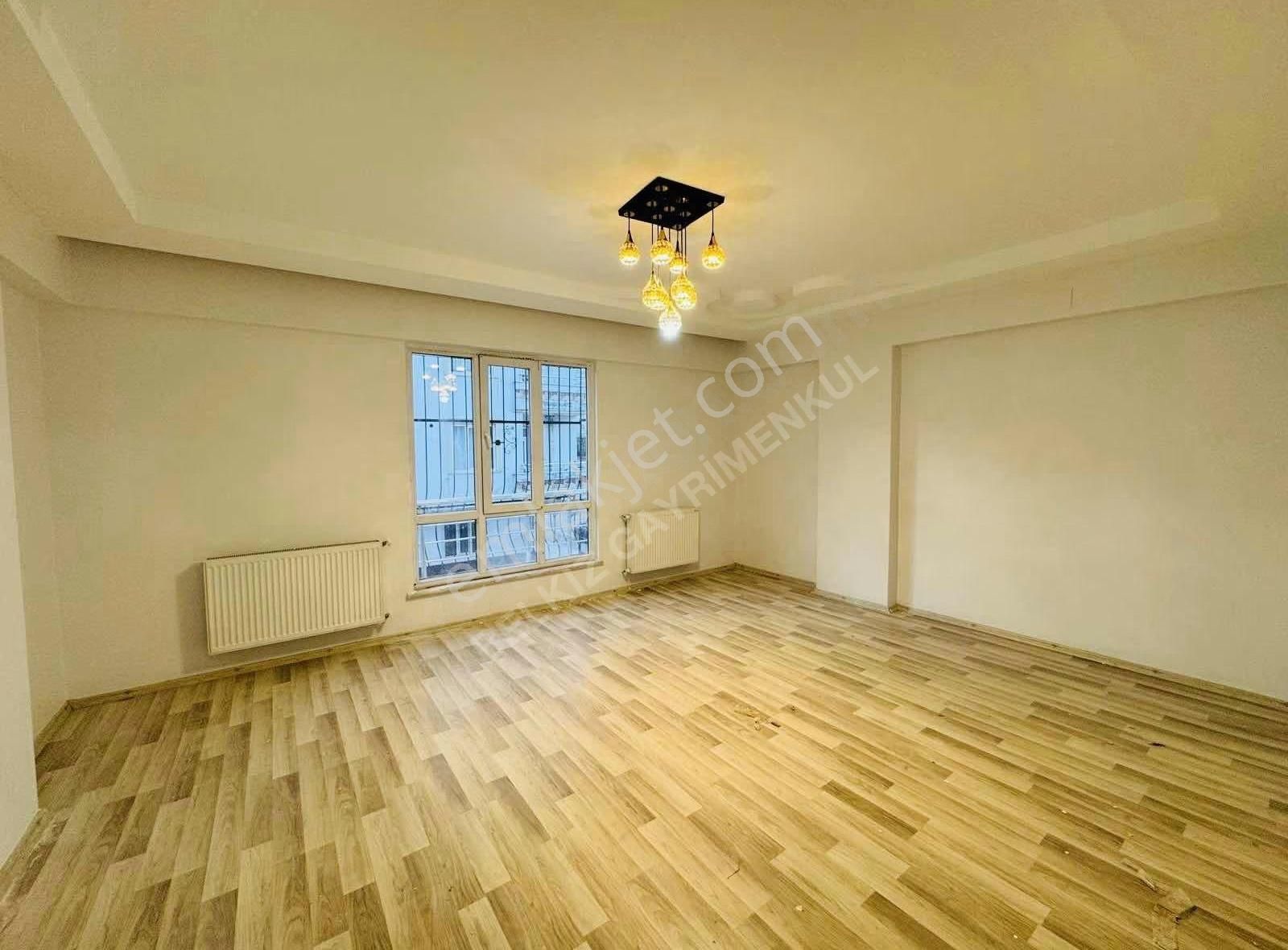 Belkız Gyo Belkızda Masrafsız 3+1 Masrafsız Daire - Görsel 10