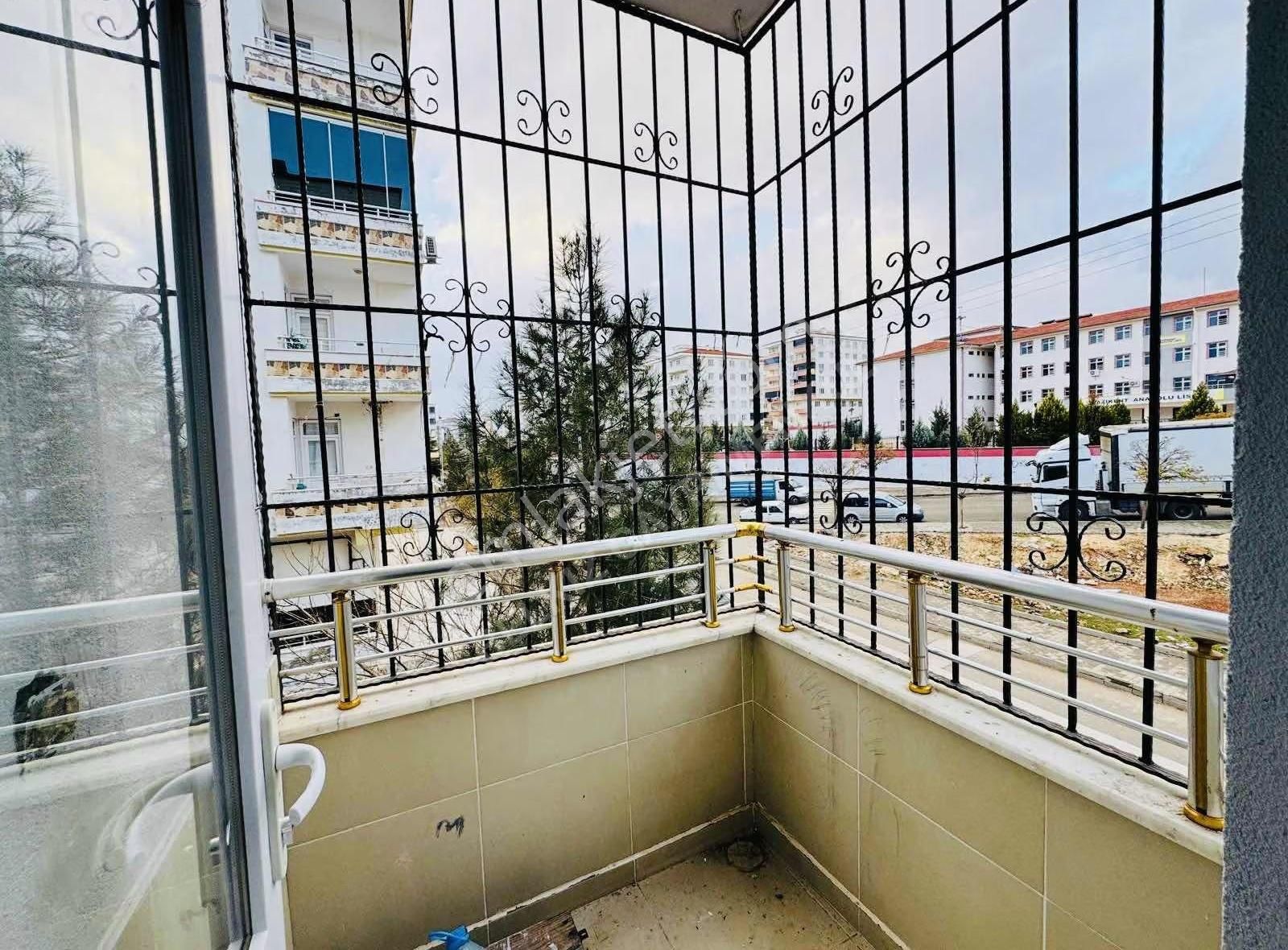 Belkız Gyo Belkızda Masrafsız 3+1 Masrafsız Daire - Görsel 2