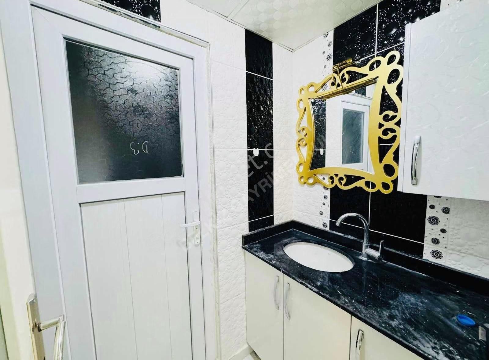 Belkız Gyo Belkızda Masrafsız 3+1 Masrafsız Daire - Görsel 3