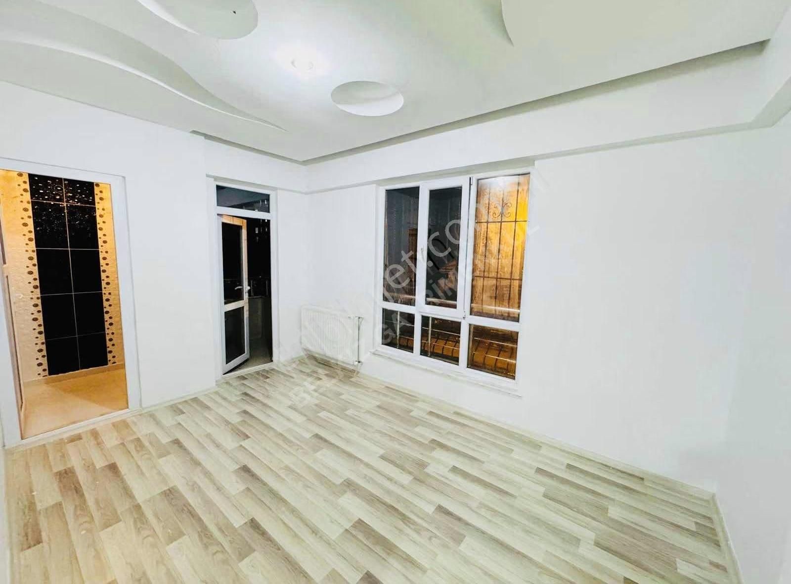 Belkız Gyo Belkızda Masrafsız 3+1 Masrafsız Daire - Görsel 7