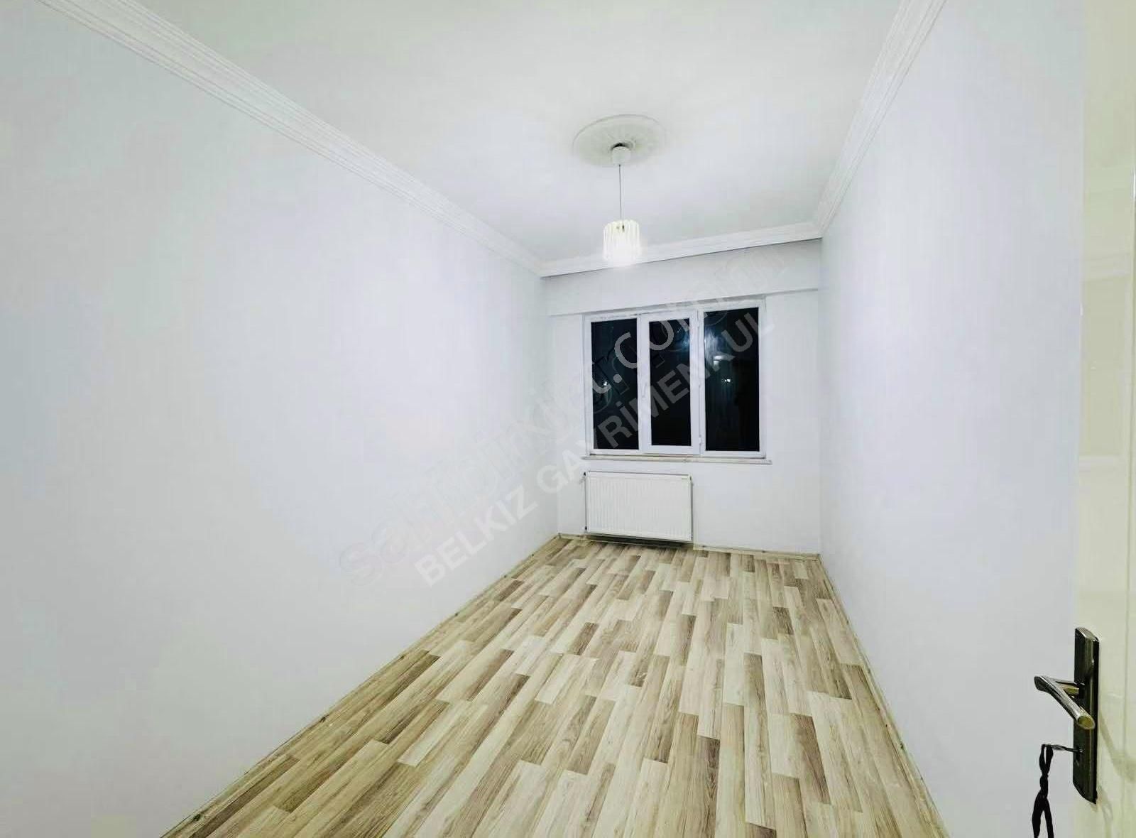 Belkız Gyo Belkızda Masrafsız 3+1 Masrafsız Daire - Görsel 9