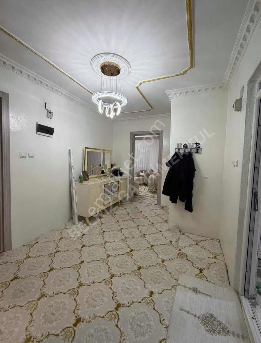 Belkız Gyo'dan Fırat Mah. Satılık Müstakıl Ev - Görsel 3