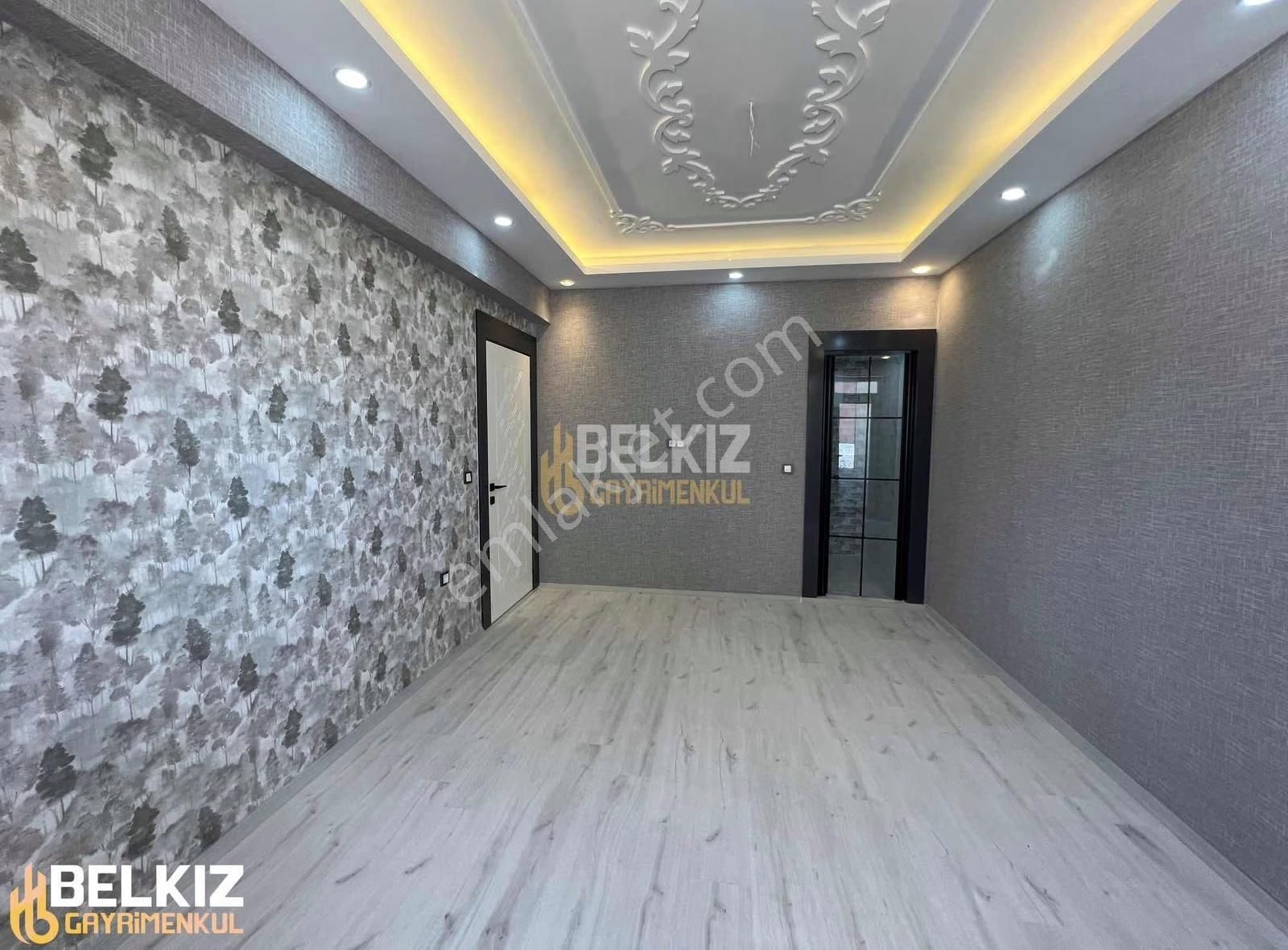 Belkız Gyo'dan Belkızda Giriş Kat - Görsel 15
