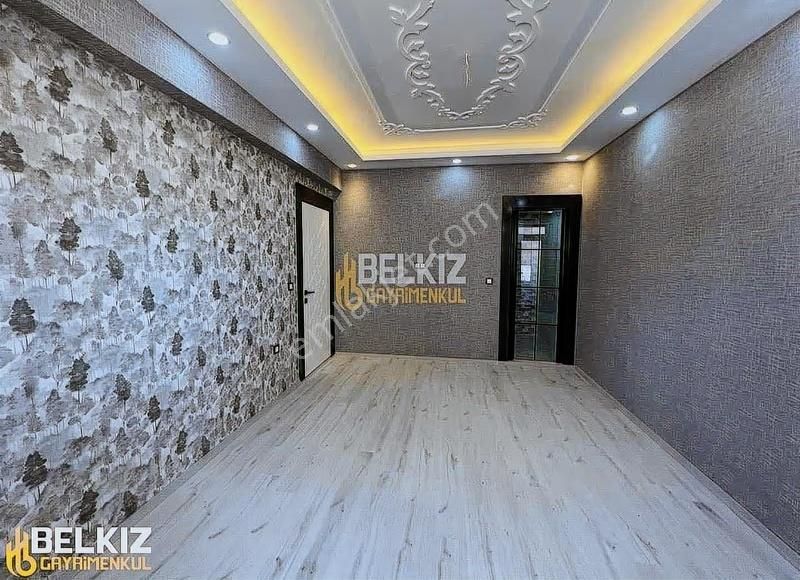 Belkız Gyo'dan Belkızda Giriş Kat - Görsel 5