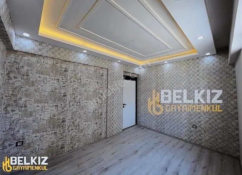 Belkız Gyo'dan Belkızda Giriş Kat - Görsel 3