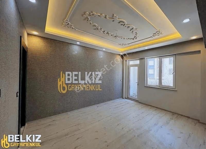 Belkız Gyo'dan Belkızda Giriş Kat - Görsel 17