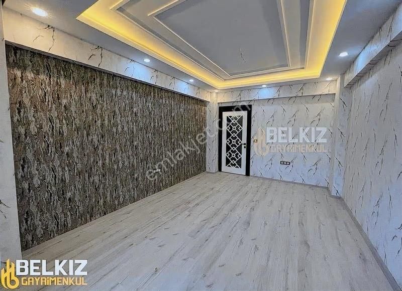 Belkız Gyo'dan Belkızda Giriş Kat - Görsel 7